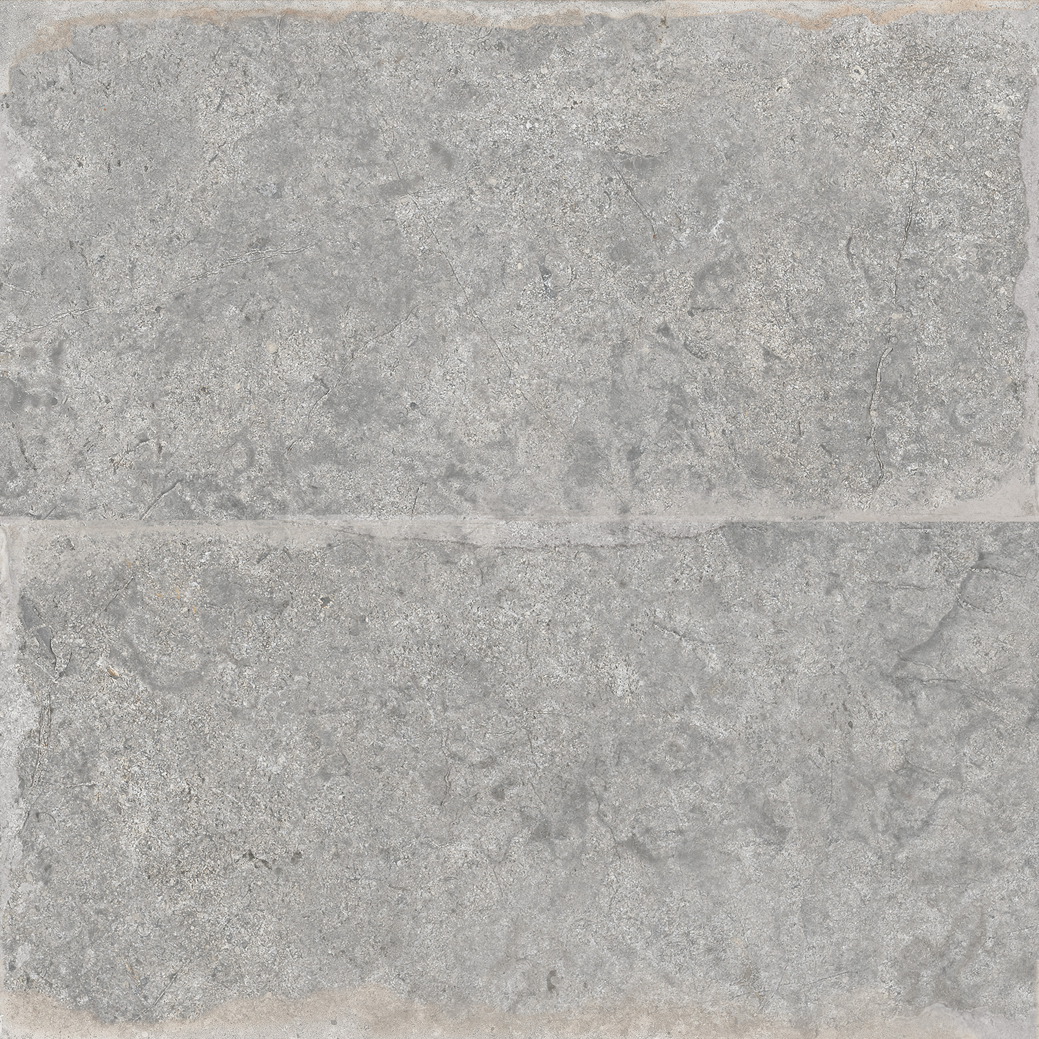 43745 На пол Fs Oldtown Concrete LT/22.3X22.3X0.9 - фото 2