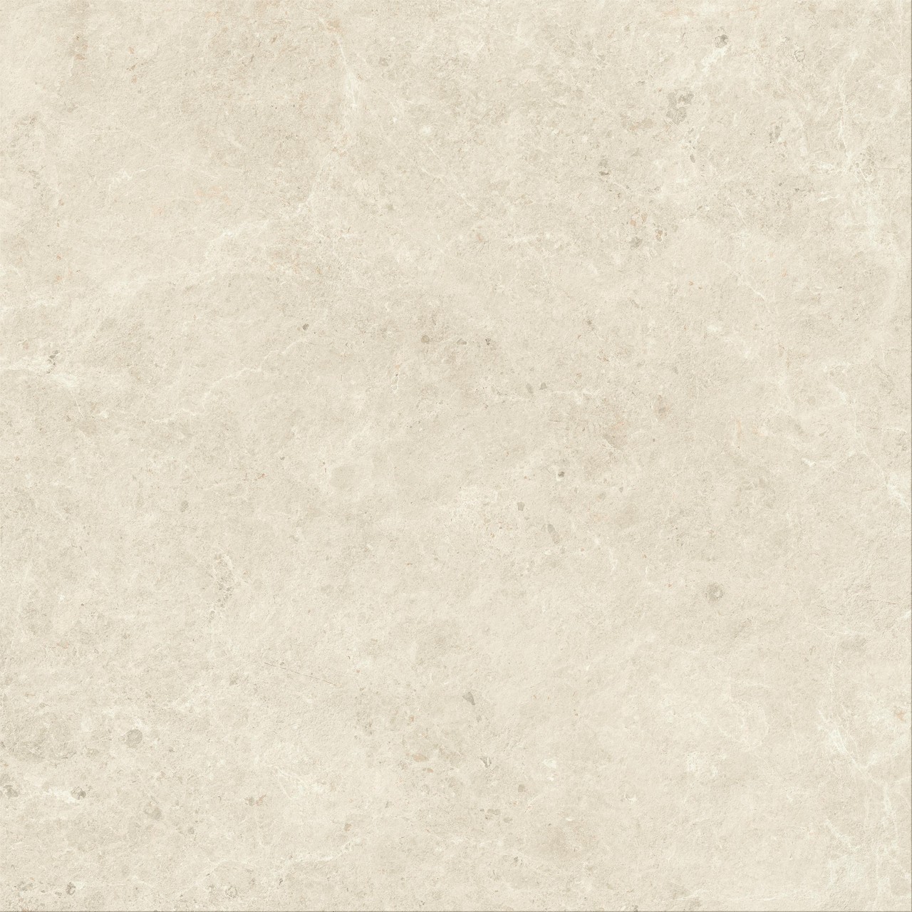 HCQX На пол Nyra Star Matt 120x120 - фото 8