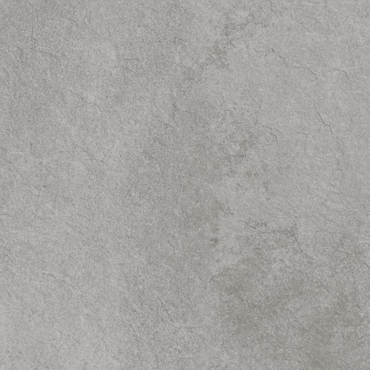 N120014 На пол Мультиформат / Multiformat Лимос Дав Матовый 60x60 - фото 9