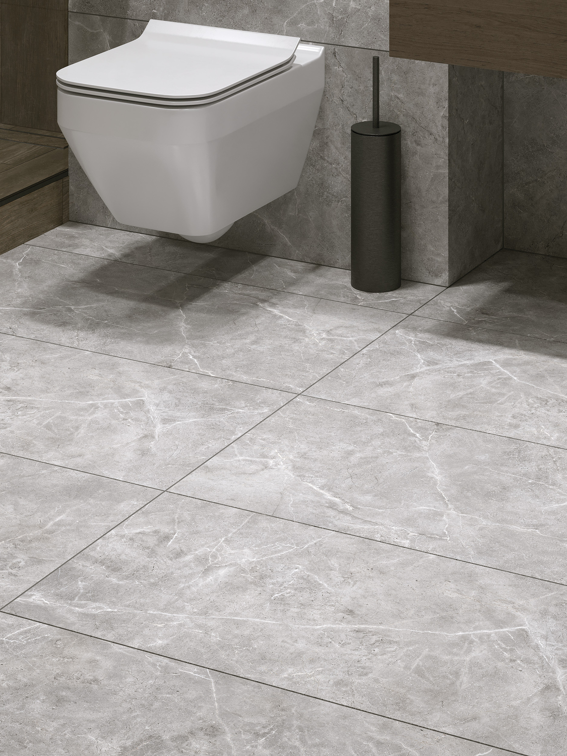 Церсанит Castello - фото 2