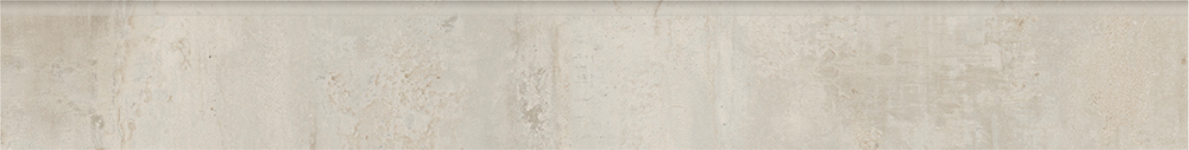 K-2010/MR/p01 Плинтус Elevator Beige MR 76х600x9