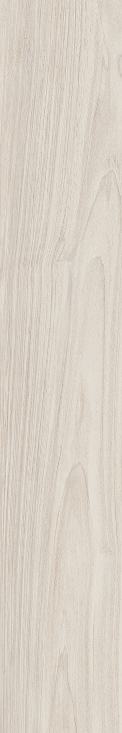 SG511320R На пол Монтиони Миндальный Матовый Натуральный Обрезной 20х119.5 - фото 6