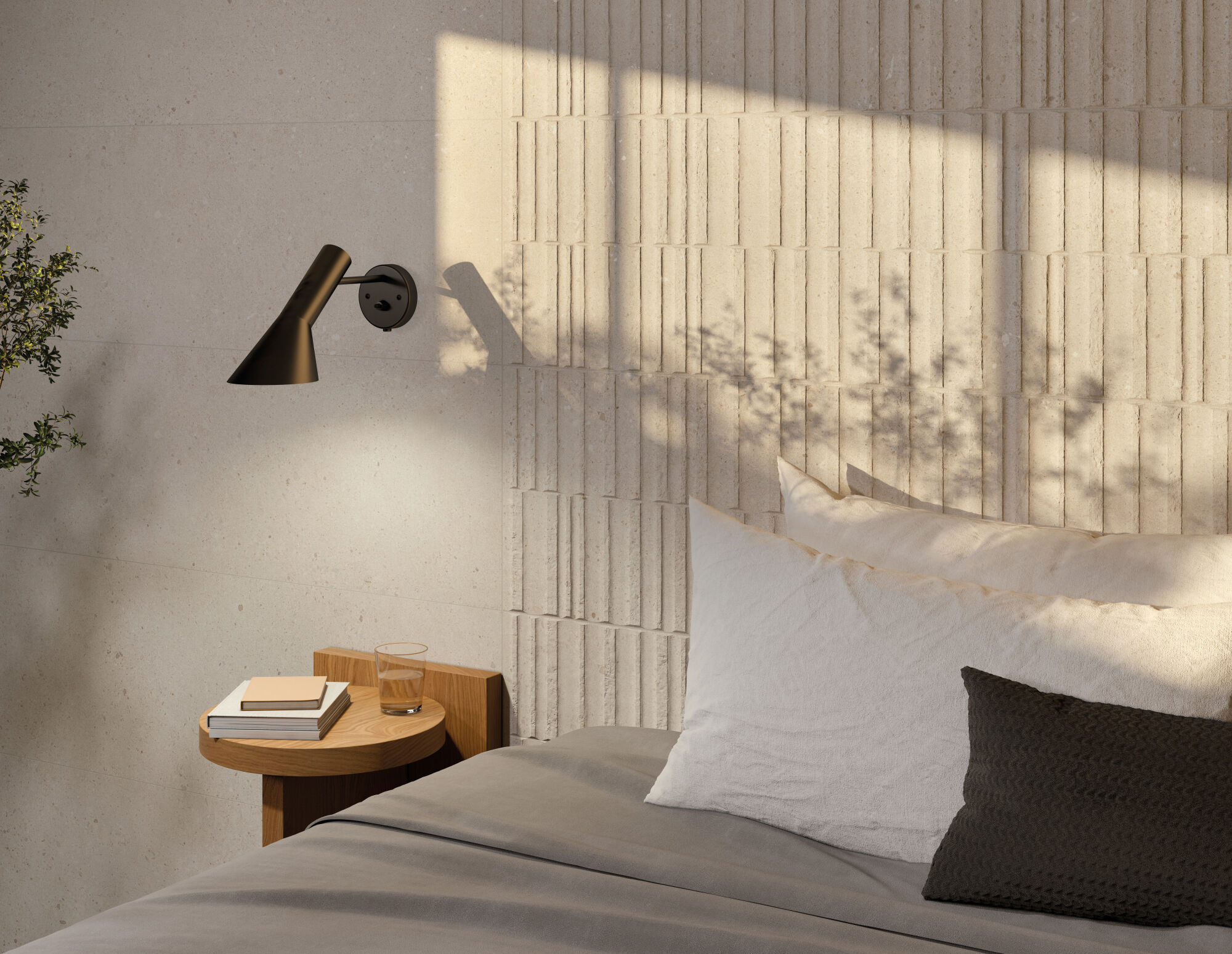 Peronda Manhattan - фото 25