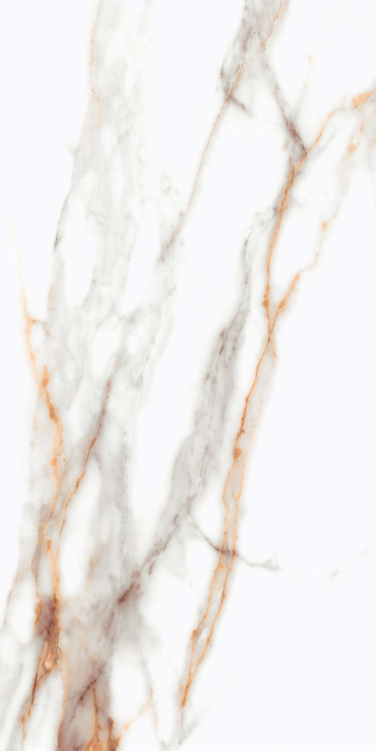 SM03/NS_R9/80x160x10R/GW На пол Supreme SM03 Ferrum Неполированный Рект. 80x160x10 - фото 6