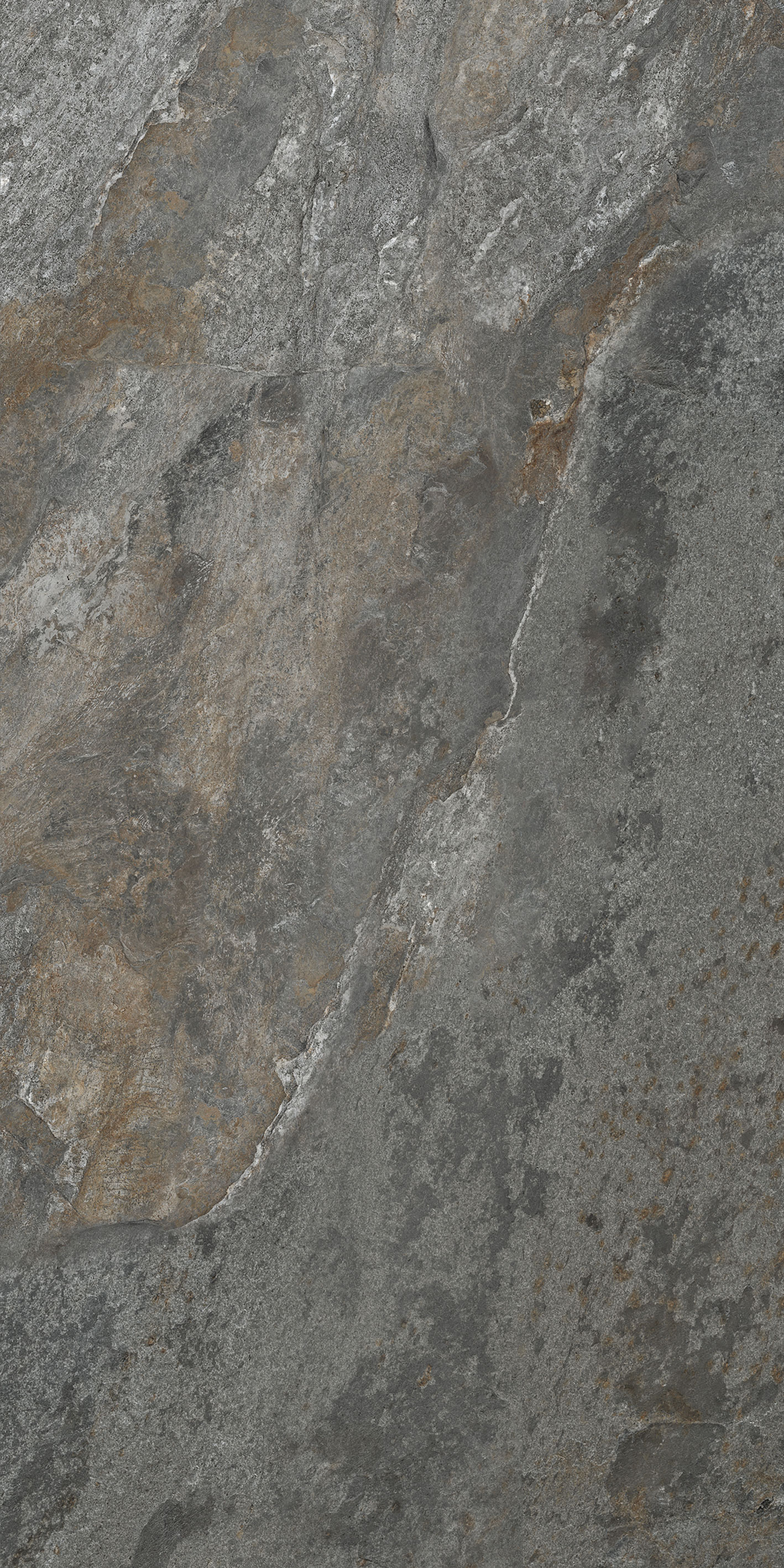 GT1206025509MCR На пол Монтана / Montana Темно-серый 60x120 - фото 10