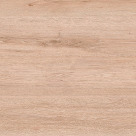 К6331 На пол Wood Almond Matt 60x60 - фото 3