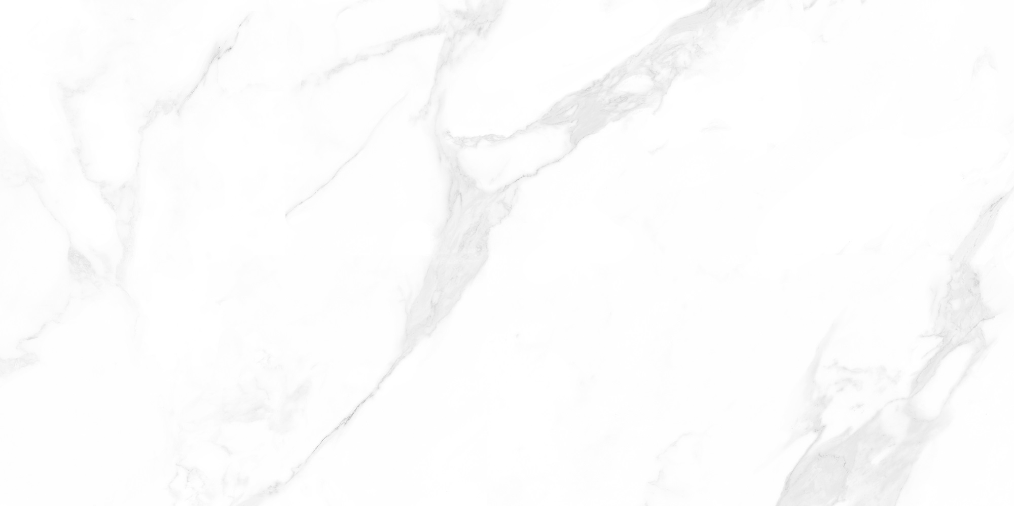 M4403M На пол Marble Carrara Anita Mat 60x120 - фото 3