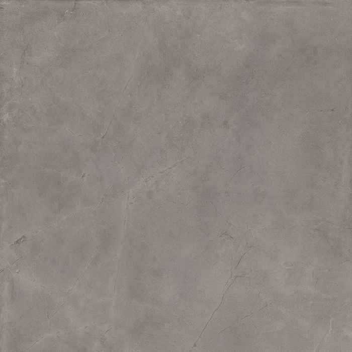 Напольный Fog Gris Matt Carving 60x60 - фото 8