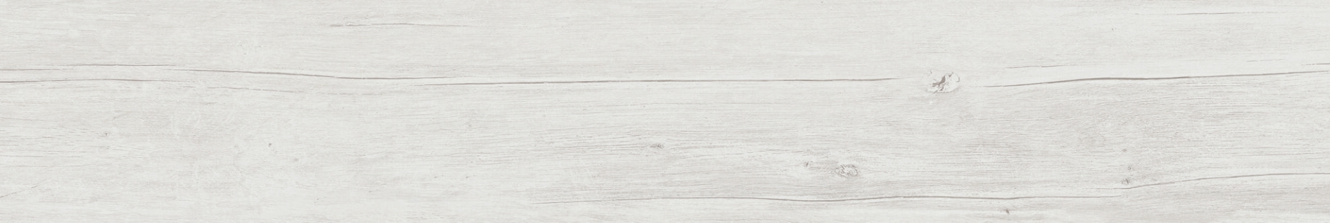 38966 На пол Lenk White AS/19.5X121X0.9/C/R - фото 16