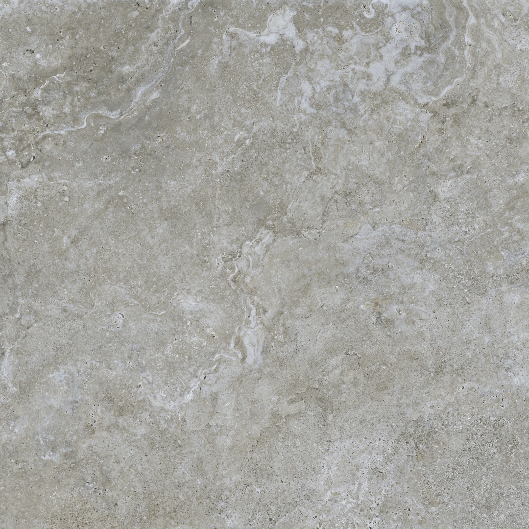 41176 На пол Museum Linen Mocha SP/100X100X0.8/R 100x100 - фото 4