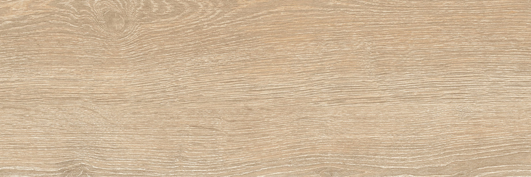 GT206024702MCR На пол Маргилан / Margilan Бежевый 19.7x60 - фото 10