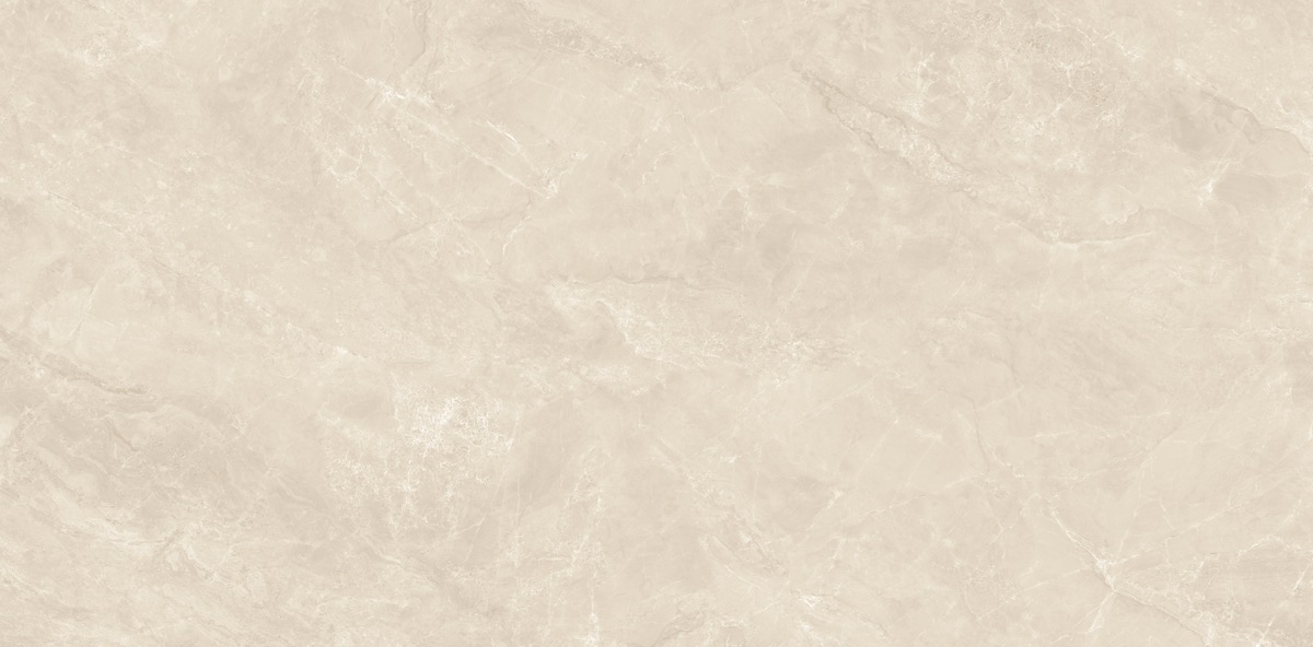 N110013 На пол Marble Imperial Crema Polished 60x120