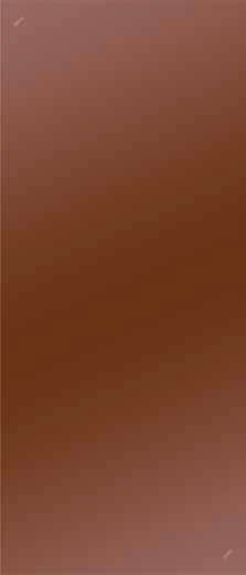 0030188 Декор Harmony Firma Bronze Lux Rett 120x280