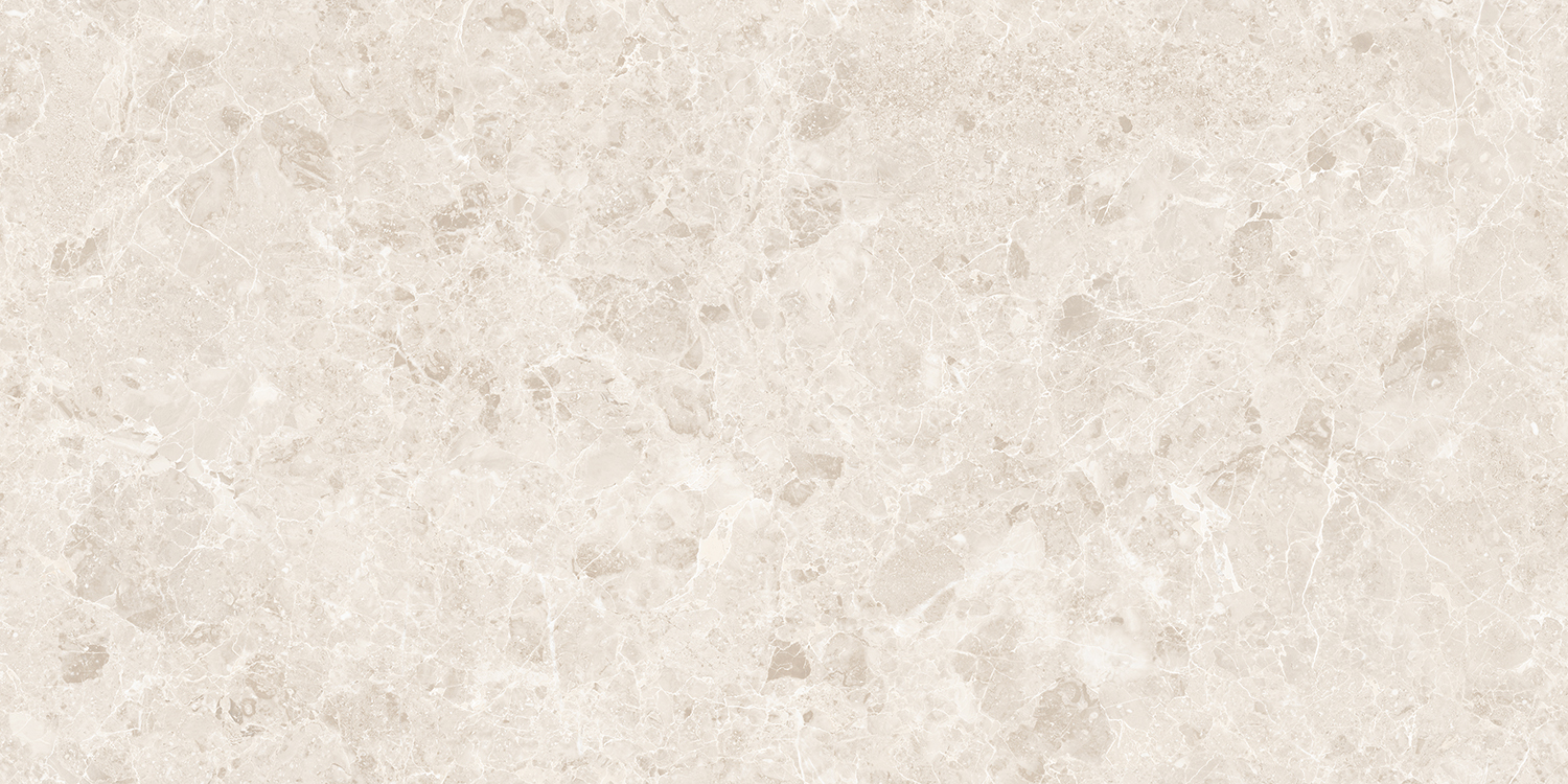 На пол Luna Rossa Neo Emperador Crema Satin 60x120
