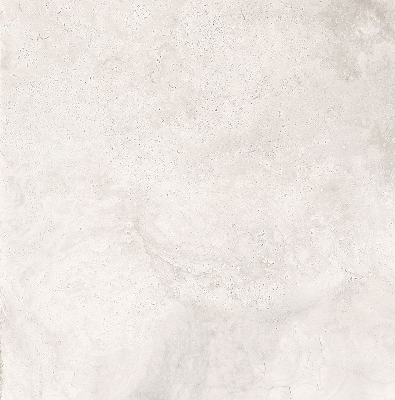 На пол Richmond Travertine Ash 20mm 60х60 - фото 17