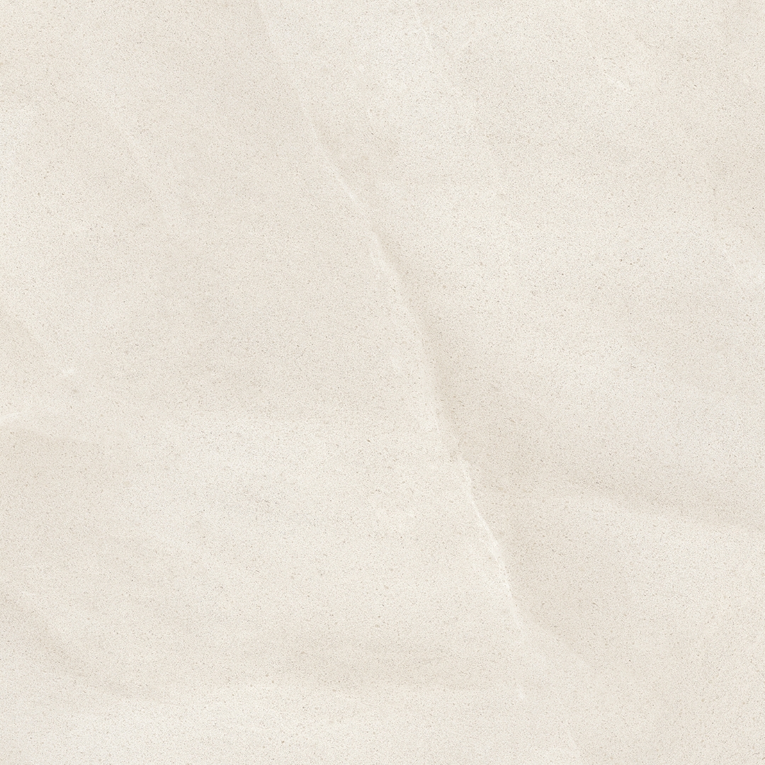 100381175 На пол Limestone Bone 120x120 - фото 9