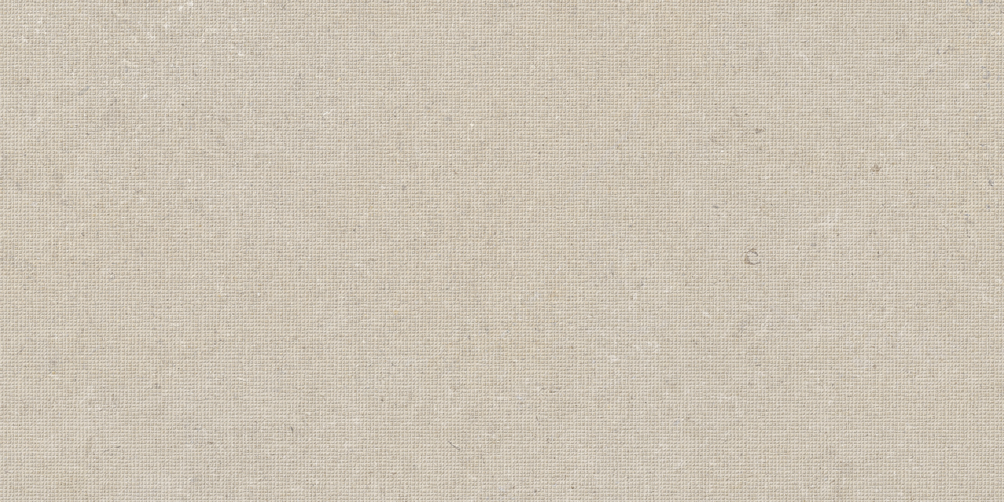 Декор Calcare DC. Linen 60x120 - фото 5