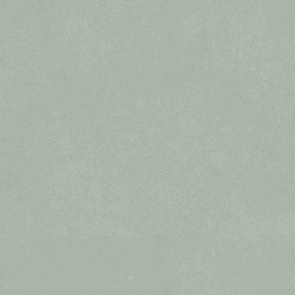 ENCLR6080MT2020 На пол Corsica Moon Matt 200х200х8 - фото 16