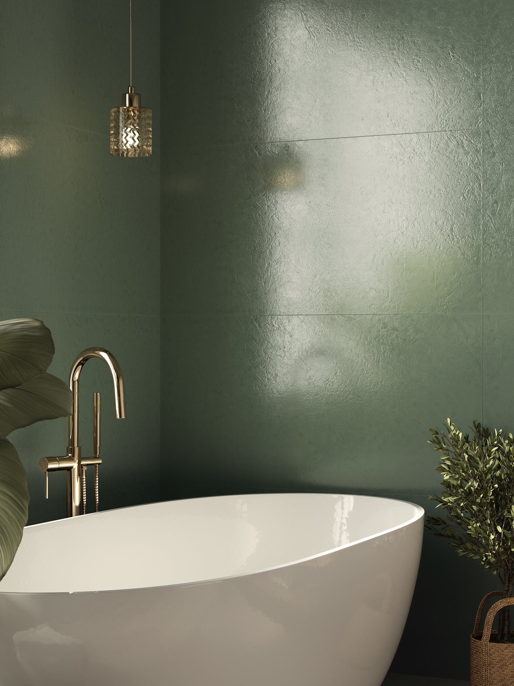 Imola Ceramica Cromia - фото 12