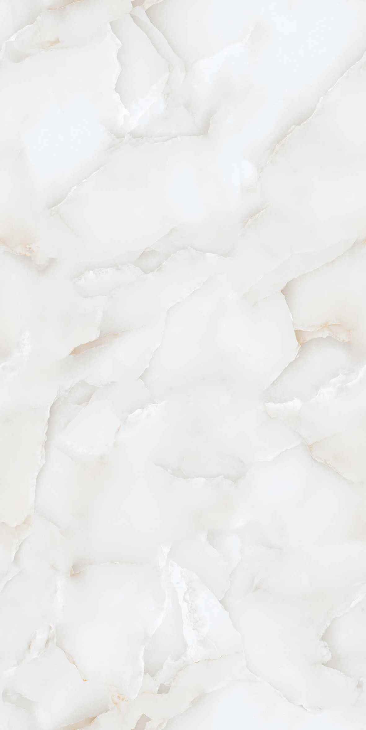 На пол Endless 033 Velvet 60x120