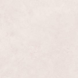 К60349 На пол Loft Beige Matt 60x60 - фото 2