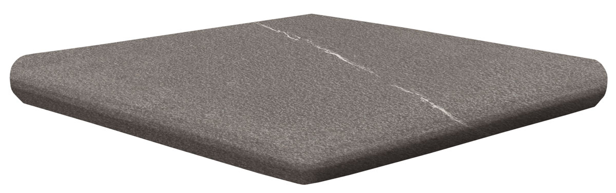 Ступень Albaroc Cartabon ML Hulla C-3 33x33x4