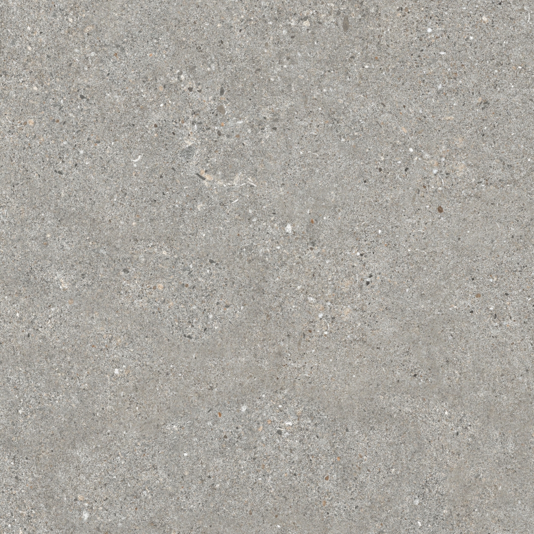 39031 На пол Manhattan Grey AS/90X90X0.9/C/R - фото 11