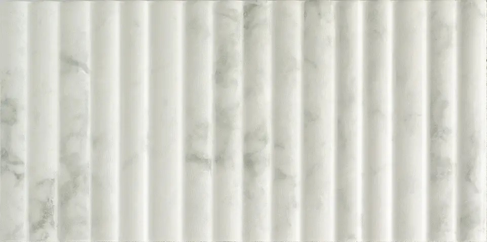 На стену Wynn Marble Satinado 15x30 - фото 2
