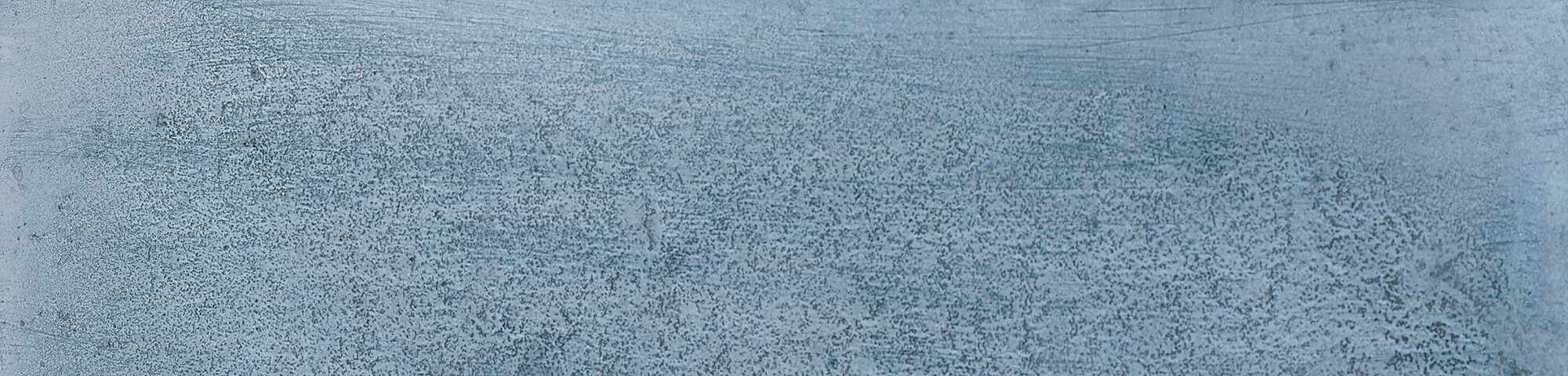 35262  На стену Bari Blue 6x24.6 - фото 11