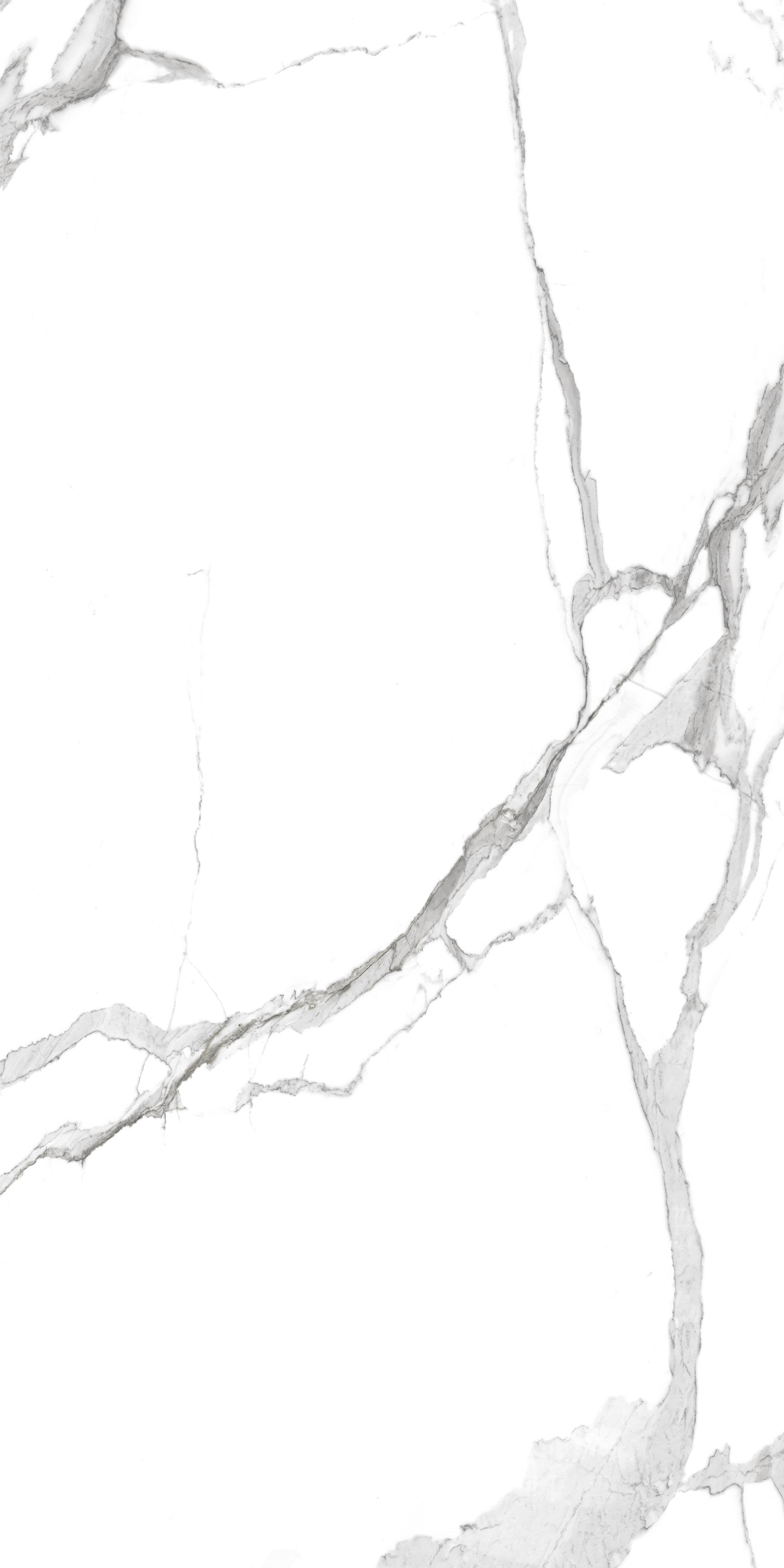 На пол Cerrad Statuario Cerrad Statuario 60x120