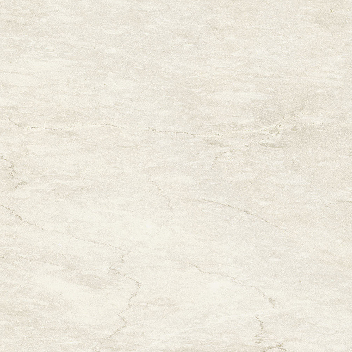 754722 На пол Antique Marble Imperial Marble 04 Naturale 60x60