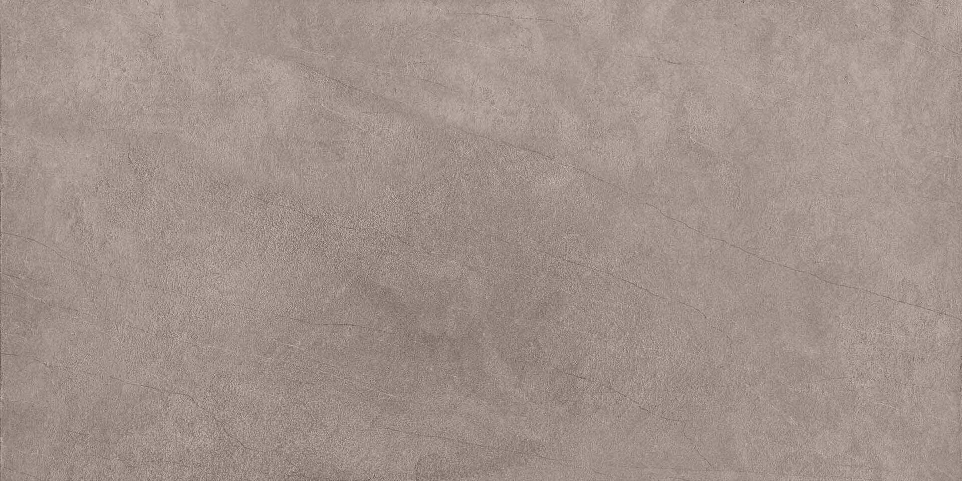 На пол Aster Tan Fullbody Carving 60x120 - фото 4