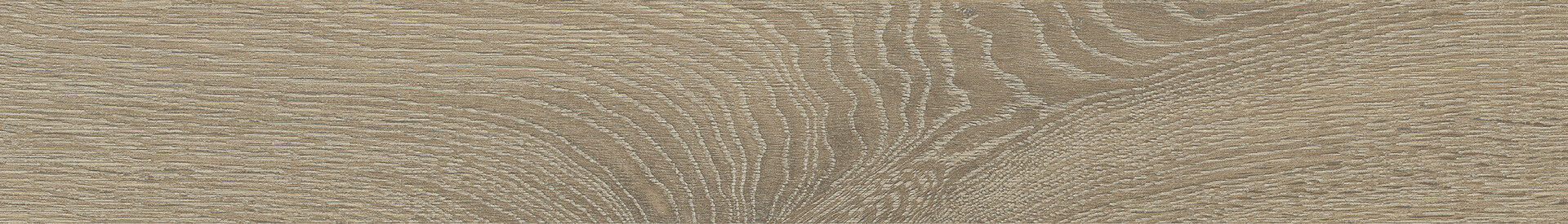 06DBG75 На пол Bergen Roble 8.5х60.5 - фото 15