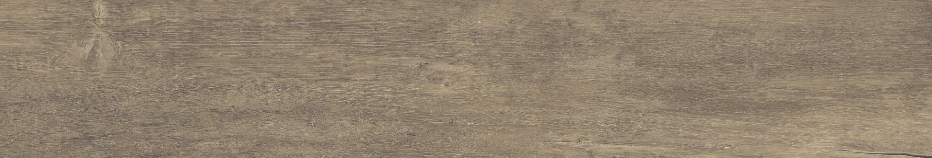 38956 На пол Lenk Walnut AS/24X151X0.9/C/R