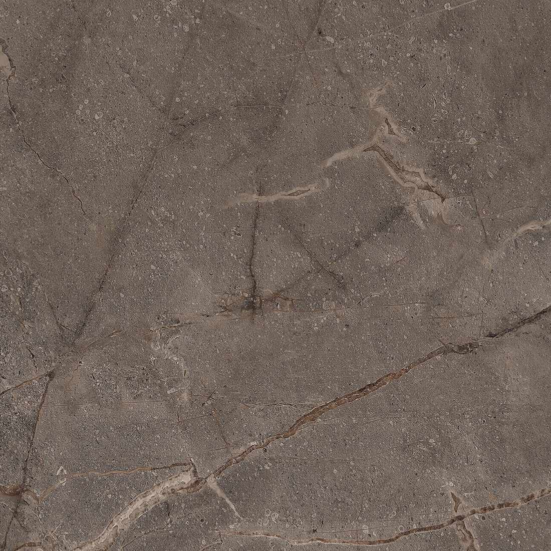 На пол Mia Dark Sugar Carving 60x60 - фото 16