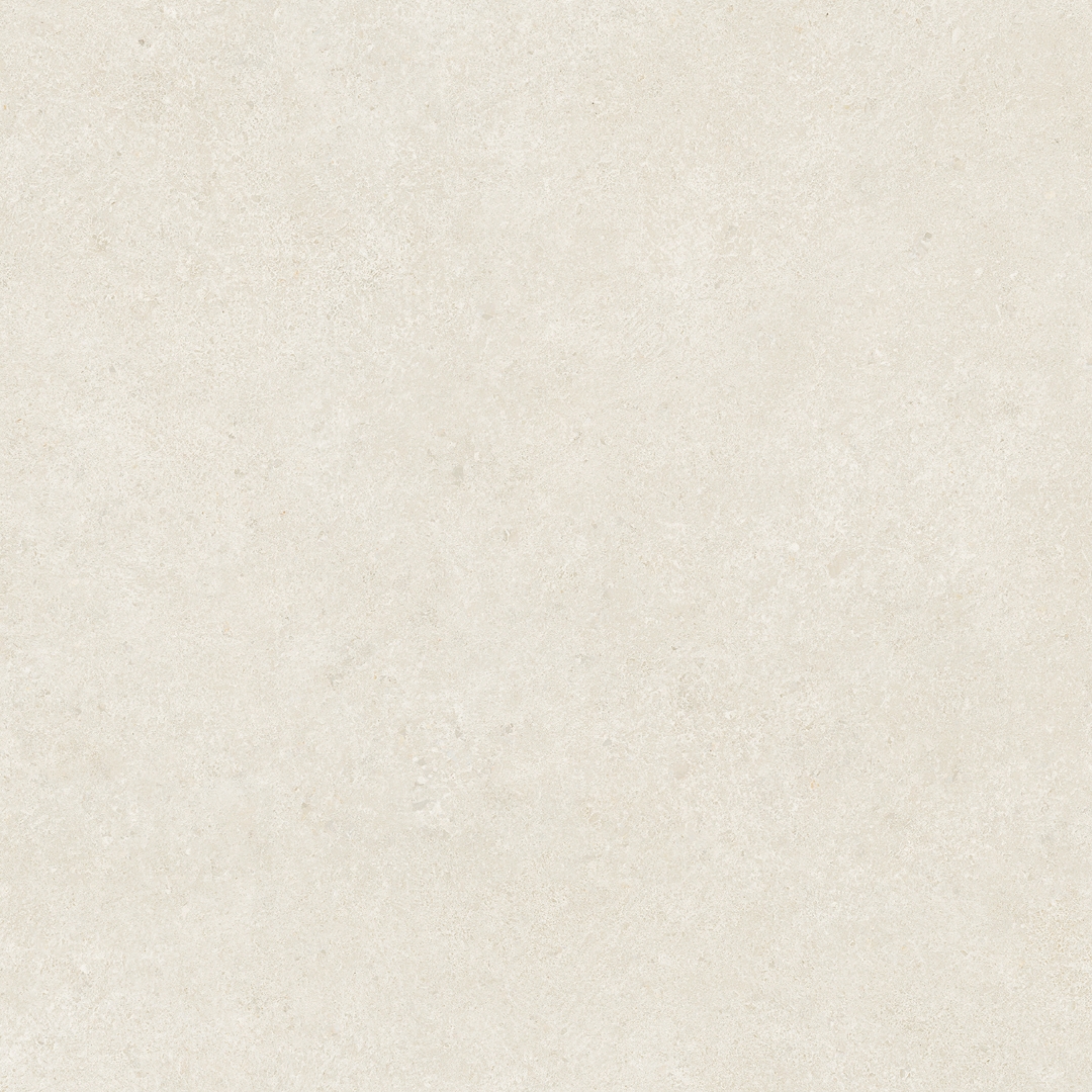 6461-0418 На пол Полдень / Polden Светло-бежевый 60х60  - фото 12