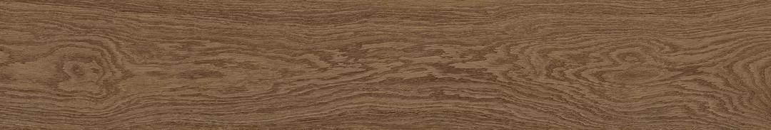 CR HON 2012NORM На пол Crew Honey CR HON 2012NO RM 20x120 - фото 11