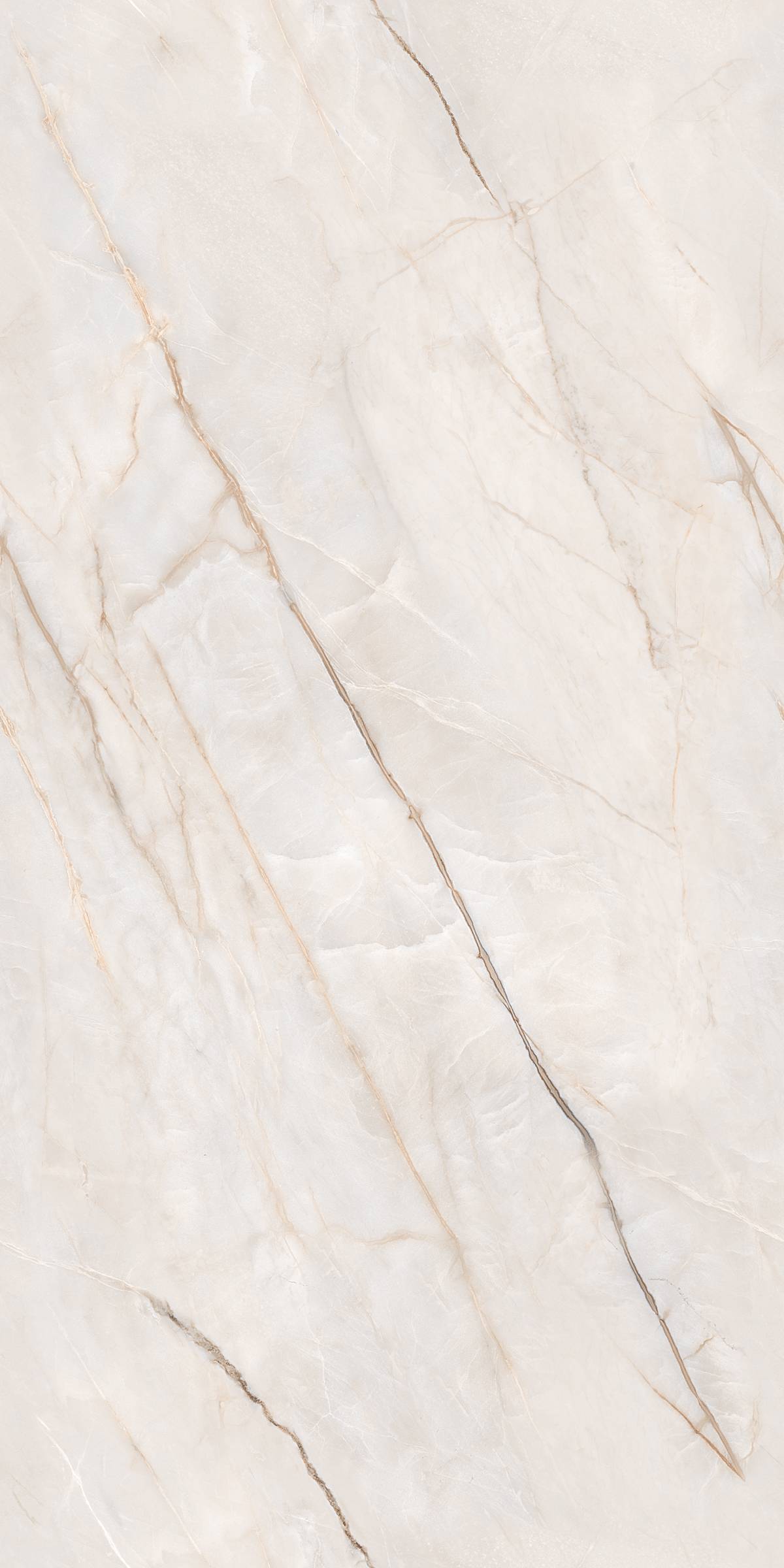 На пол Craft Fame Crema Carving 60x120 - фото 6