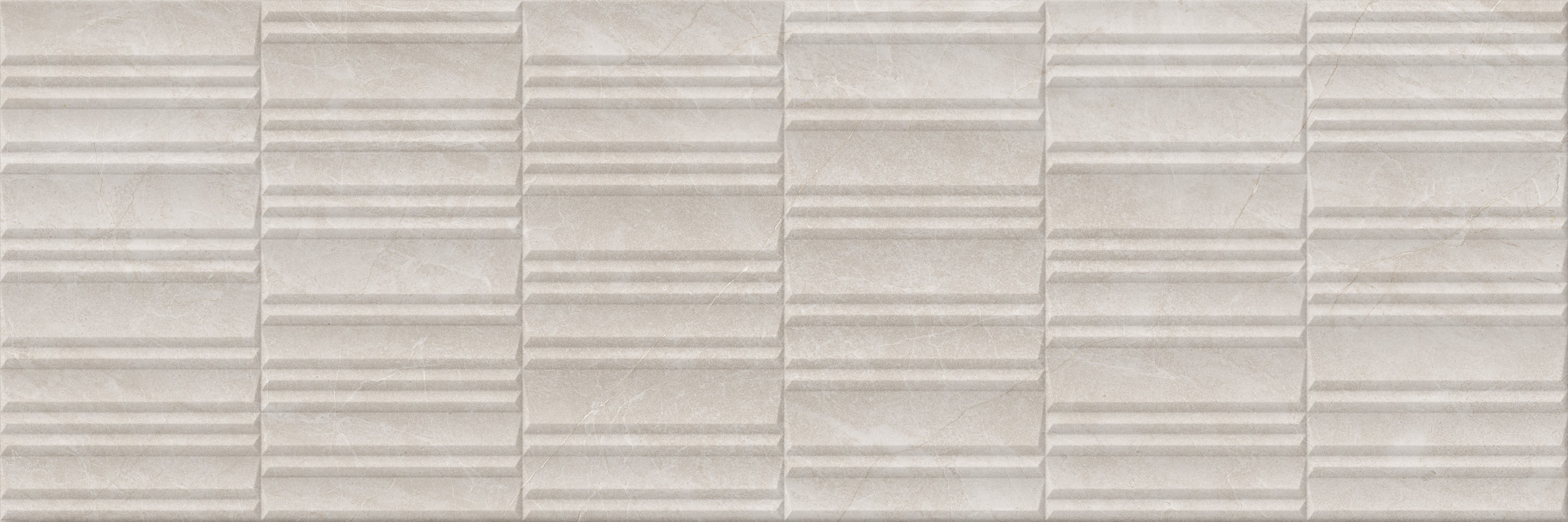 010100001699 На стену Stone Beige wall 02 300х900 - фото 4