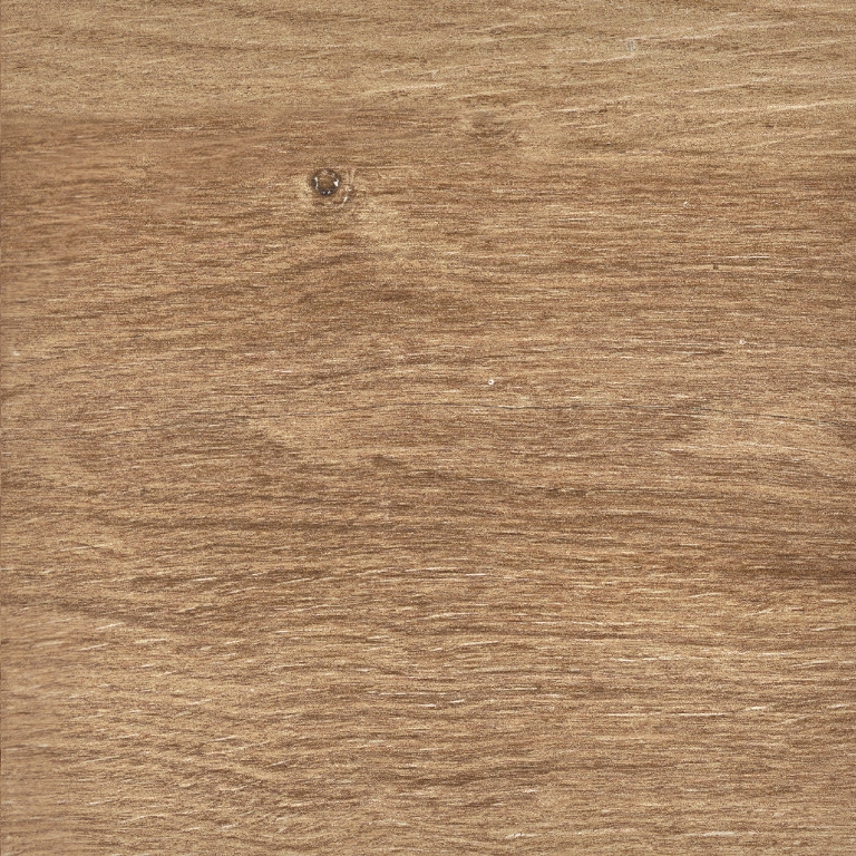 00-00108866 На стену Wood Матовая 15x15