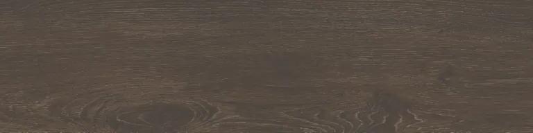 KM2080G0031R На пол Лимба Коричневый тёмный матовый обрезной 20x80x0.9 - фото 6