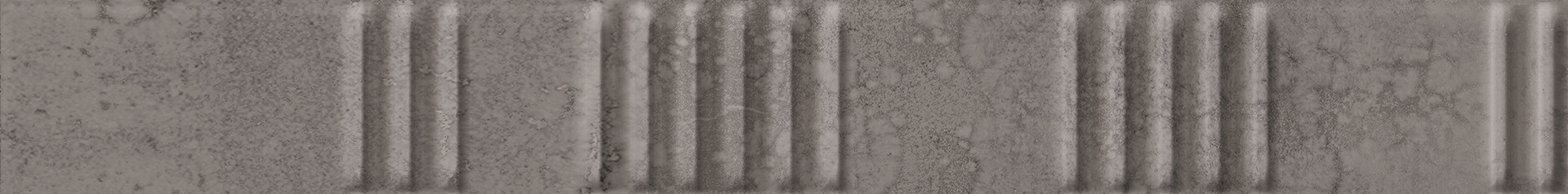 06DMU58 На стену Mural Plomo Relieve 5.5x45 - фото 22