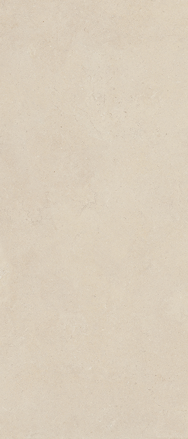 PV002 На пол Pierre Vive Orval Noble 6 mm 120x280