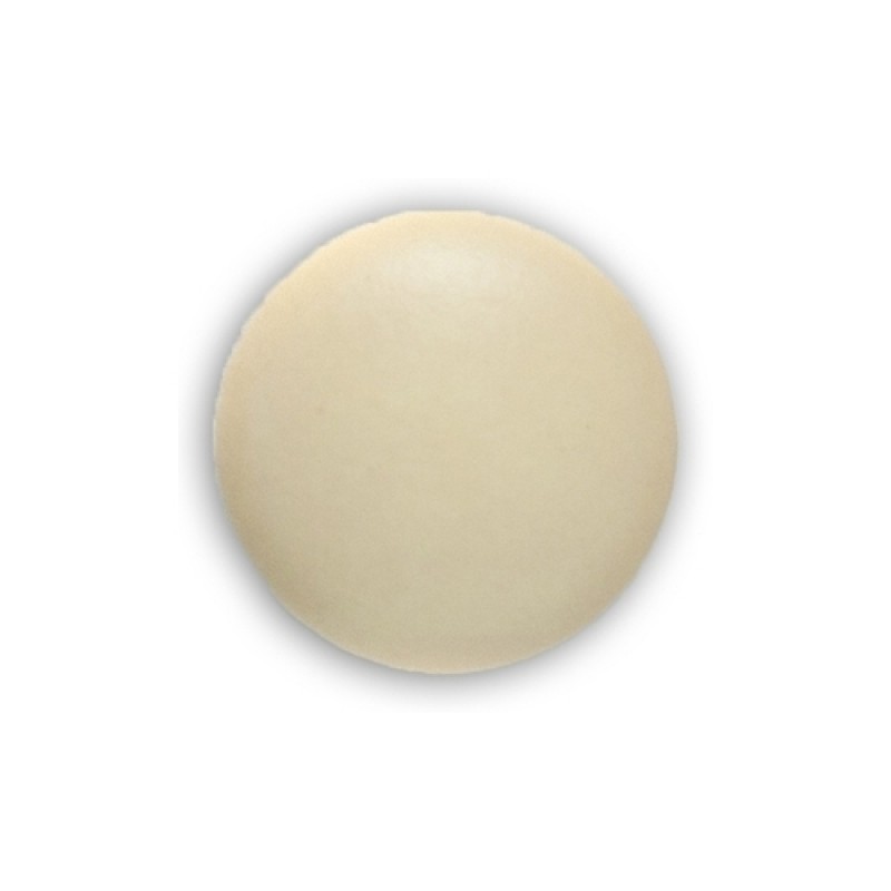 Декоративная вставка Ceramic DE04 вставка (20*20)40 (1шт)