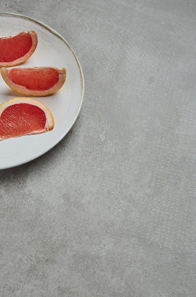 29713 На пол Downtown floor Anth SP/90X90/R 90x90 - фото 8