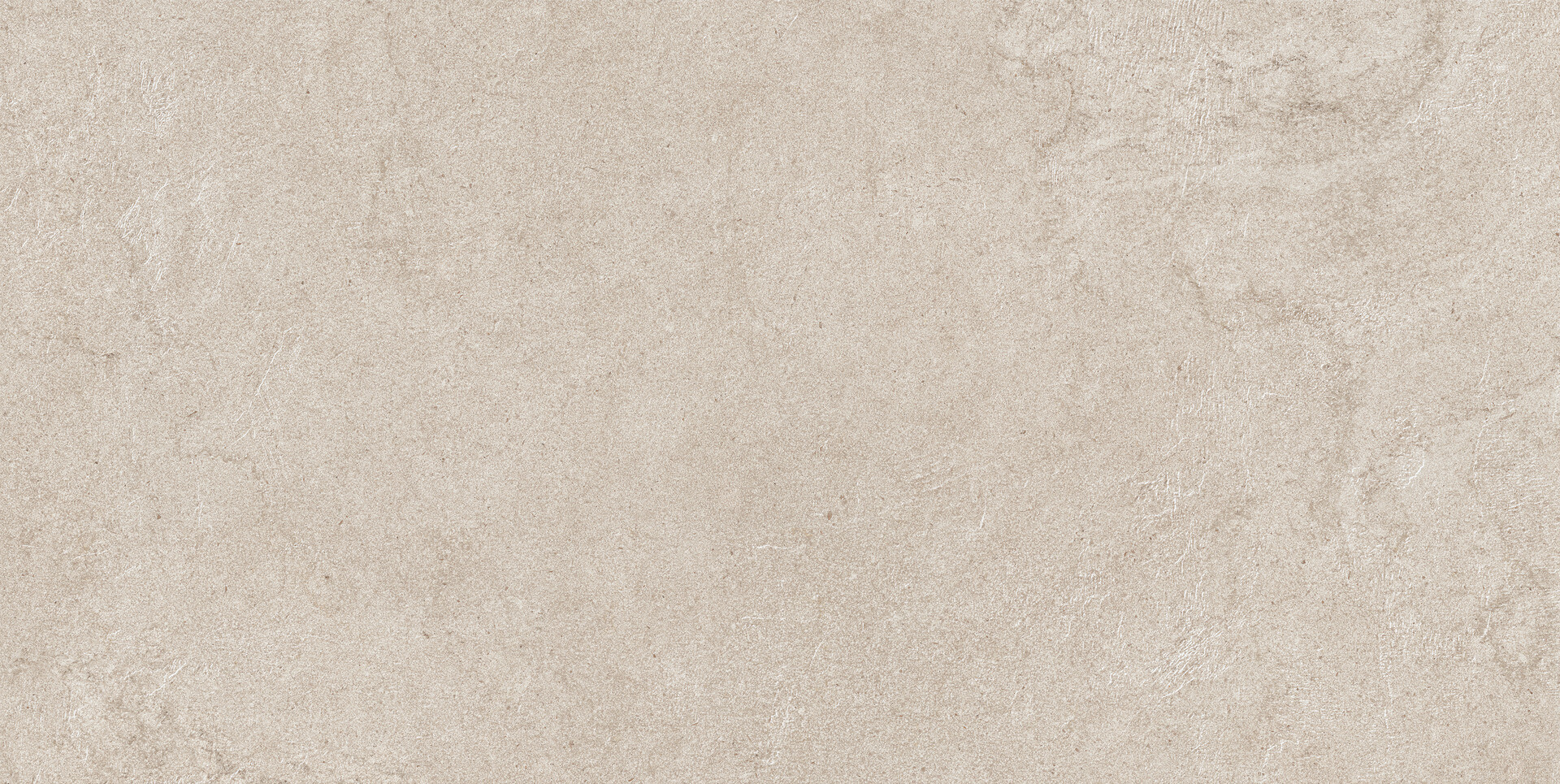 44RI29R На пол Ribera Moka Natural 60x120 - фото 5