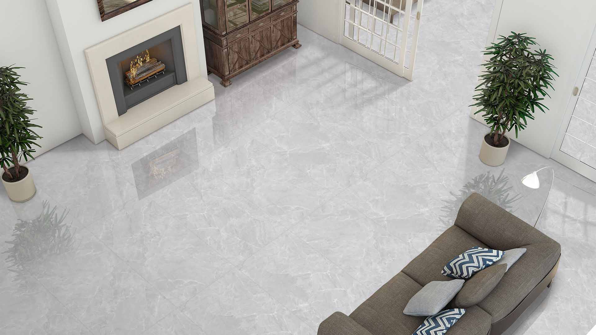 Realistik Lithos