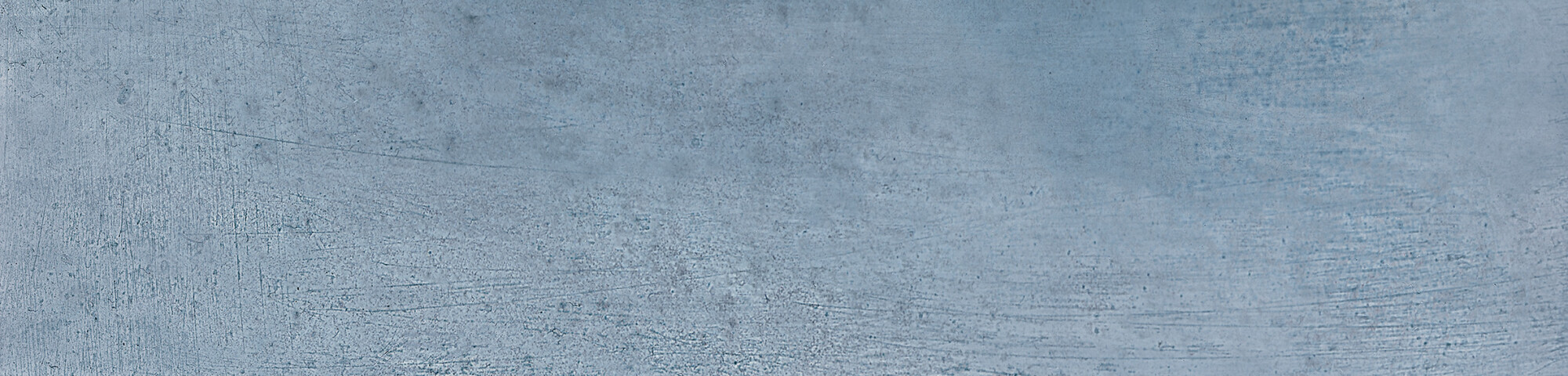 35262  На стену Bari Blue 6x24.6 - фото 26