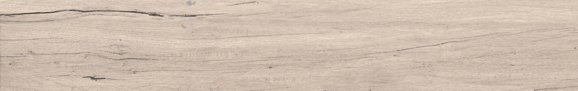 39079 На пол Jackson Floor Maple/24X151X0.9/R - фото 32