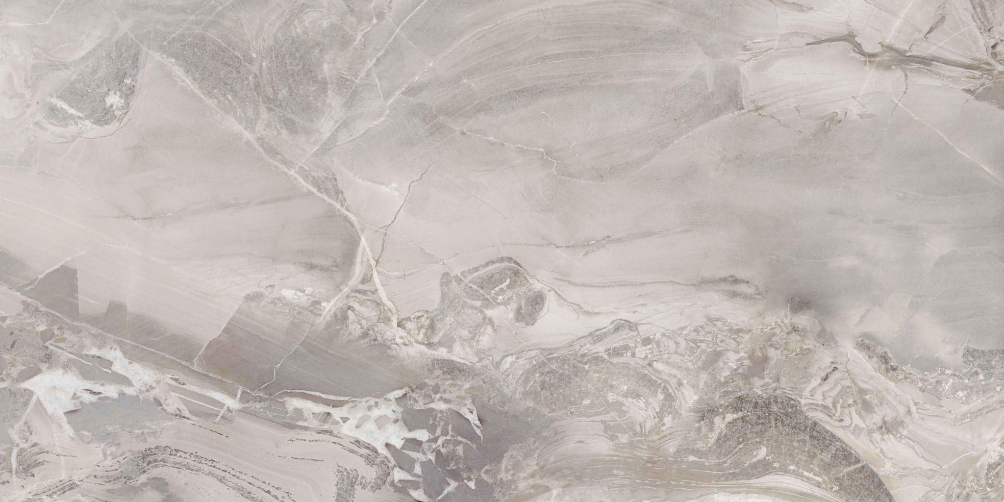 7930138705535 На пол Марбелло/Marbello Серый Полированный 60x120 - фото 6